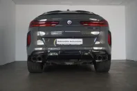 BMW X6 M din 2023 cu 33.690 km - oferta BMW158828 - foto 4