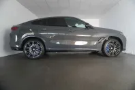 BMW X6 M din 2023 cu 33.690 km - oferta BMW158828 - foto 6
