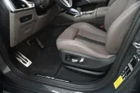 BMW X6 M din 2023 cu 33.690 km - oferta BMW158828 - foto 8