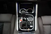 BMW X6 M din 2023 cu 33.690 km - oferta BMW158828 - foto 10