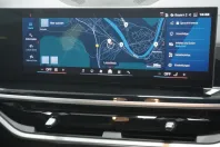 BMW X6 M din 2023 cu 33.690 km - oferta BMW158828 - foto 11