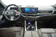 BMW X6 M din 2023 cu 33.690 km - oferta BMW158828 - foto 12