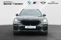 BMW X5 din 2022 cu 92.154 km - oferta BMW158829 - foto 2