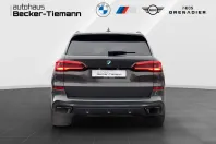 BMW X5 din 2022 cu 92.154 km - oferta BMW158829 - foto 5