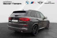 BMW X5 din 2022 cu 92.154 km - oferta BMW158829 - foto 6