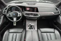 BMW X5 din 2022 cu 92.154 km - oferta BMW158829 - foto 8