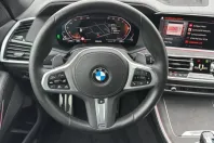 BMW X5 din 2022 cu 92.154 km - oferta BMW158829 - foto 9