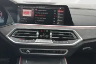 BMW X5 din 2022 cu 92.154 km - oferta BMW158829 - foto 10