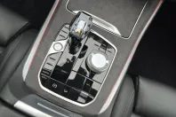 BMW X5 din 2022 cu 92.154 km - oferta BMW158829 - foto 11