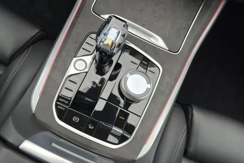 BMW X5 din 2022 cu 92.154 km - oferta BMW158829 - foto 11