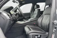 BMW X5 din 2022 cu 92.154 km - oferta BMW158829 - foto 12