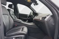 BMW X5 din 2022 cu 92.154 km - oferta BMW158829 - foto 13