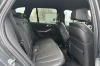 BMW X5 din 2022 cu 92.154 km - oferta BMW158829 - foto 15