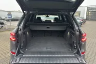 BMW X5 din 2022 cu 92.154 km - oferta BMW158829 - foto 16