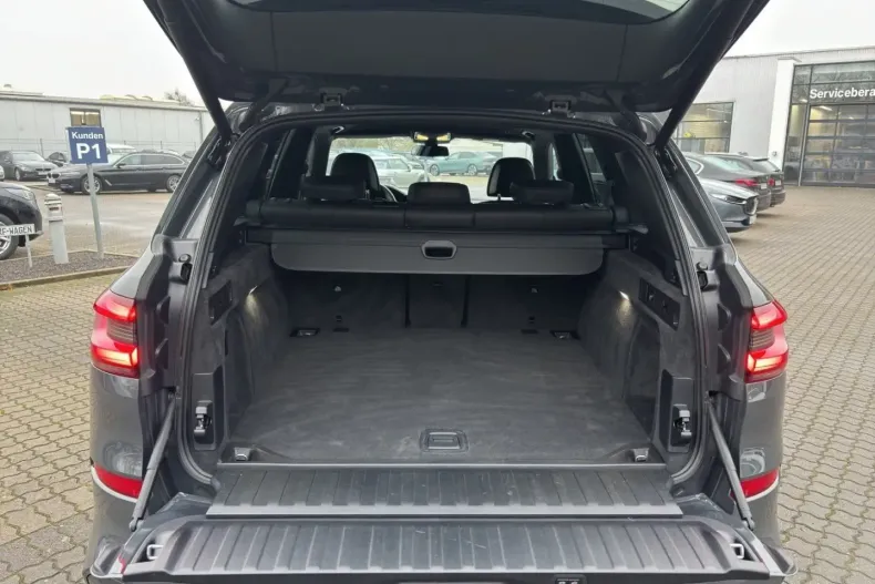 BMW X5 din 2022 cu 92.154 km - oferta BMW158829 - foto 16