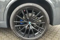 BMW X5 din 2022 cu 92.154 km - oferta BMW158829 - foto 17