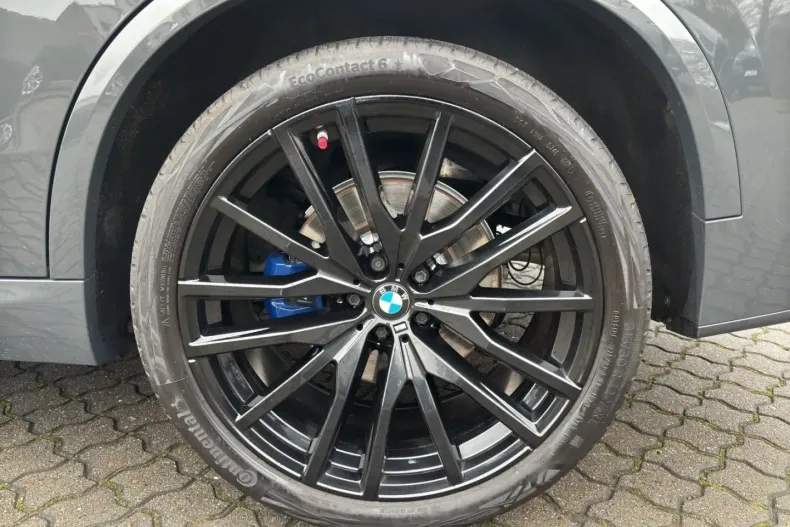 BMW X5 din 2022 cu 92.154 km - oferta BMW158829 - foto 17