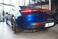 Porsche Taycan din 2022 cu 47.085 km - oferta POR158830 - foto 8