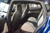 Porsche Taycan din 2022 cu 47.085 km - oferta POR158830 - foto 11