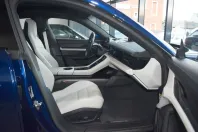 Porsche Taycan din 2022 cu 47.085 km - oferta POR158830 - foto 12