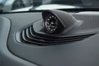 Porsche Taycan din 2022 cu 47.085 km - oferta POR158830 - foto 15