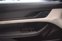 Porsche Taycan din 2022 cu 47.085 km - oferta POR158830 - foto 16