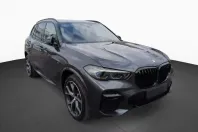 BMW X5 din 2022 cu 107.941 km - oferta BMW158831 - foto 2
