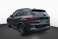 BMW X5 din 2022 cu 107.941 km - oferta BMW158831 - foto 3