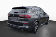BMW X5 din 2022 cu 107.941 km - oferta BMW158831 - foto 4