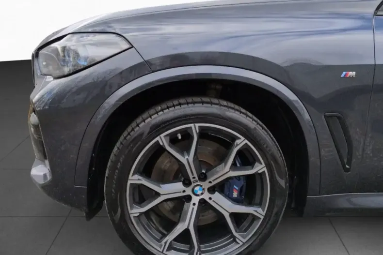 BMW X5 din 2022 cu 107.941 km - oferta BMW158831 - foto 6