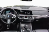 BMW X5 din 2022 cu 107.941 km - oferta BMW158831 - foto 7