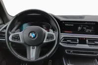 BMW X5 din 2022 cu 107.941 km - oferta BMW158831 - foto 8