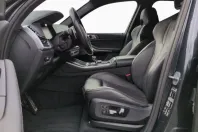 BMW X5 din 2022 cu 107.941 km - oferta BMW158831 - foto 9