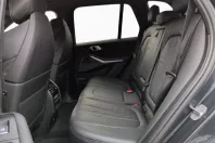 BMW X5 din 2022 cu 107.941 km - oferta BMW158831 - foto 10