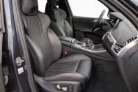 BMW X5 din 2022 cu 107.941 km - oferta BMW158831 - foto 11