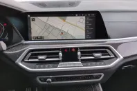 BMW X5 din 2022 cu 107.941 km - oferta BMW158831 - foto 12