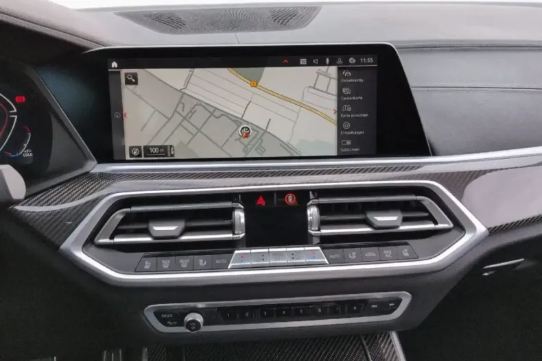 BMW X5 din 2022 cu 107.941 km - oferta BMW158831 - foto 12