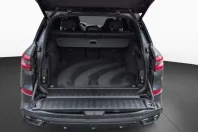 BMW X5 din 2022 cu 107.941 km - oferta BMW158831 - foto 13