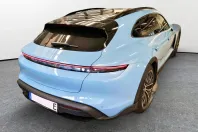 Porsche Taycan din 2022 cu 74.500 km - oferta POR158832 - foto 4