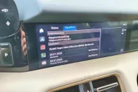 Porsche Taycan din 2022 cu 74.500 km - oferta POR158832 - foto 6