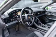 Porsche Taycan din 2022 cu 67.100 km - oferta POR158833 - foto 4