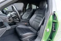 Porsche Taycan din 2022 cu 67.100 km - oferta POR158833 - foto 5