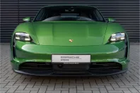 Porsche Taycan din 2022 cu 67.100 km - oferta POR158833 - foto 6