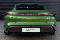 Porsche Taycan din 2022 cu 67.100 km - oferta POR158833 - foto 7