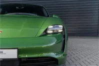 Porsche Taycan din 2022 cu 67.100 km - oferta POR158833 - foto 8