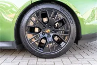 Porsche Taycan din 2022 cu 67.100 km - oferta POR158833 - foto 11