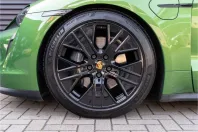 Porsche Taycan din 2022 cu 67.100 km - oferta POR158833 - foto 12