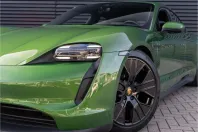 Porsche Taycan din 2022 cu 67.100 km - oferta POR158833 - foto 15