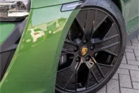 Porsche Taycan din 2022 cu 67.100 km - oferta POR158833 - foto 16