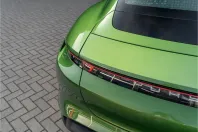 Porsche Taycan din 2022 cu 67.100 km - oferta POR158833 - foto 20